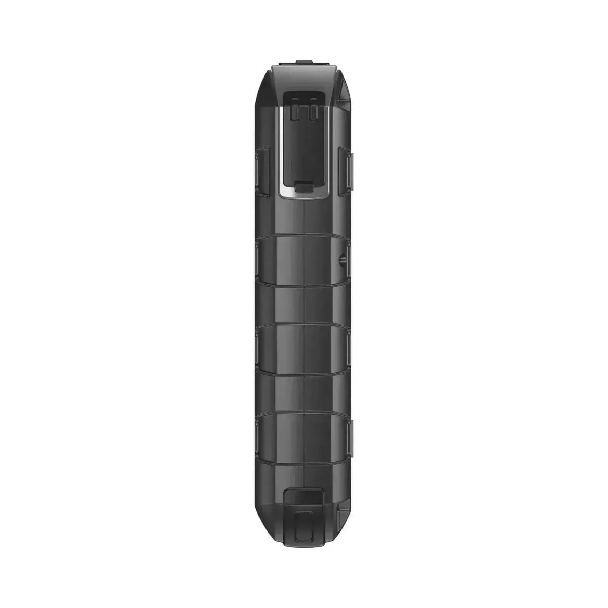 Topdon V2200Plus | Akumuliatoriaus paleidėjas