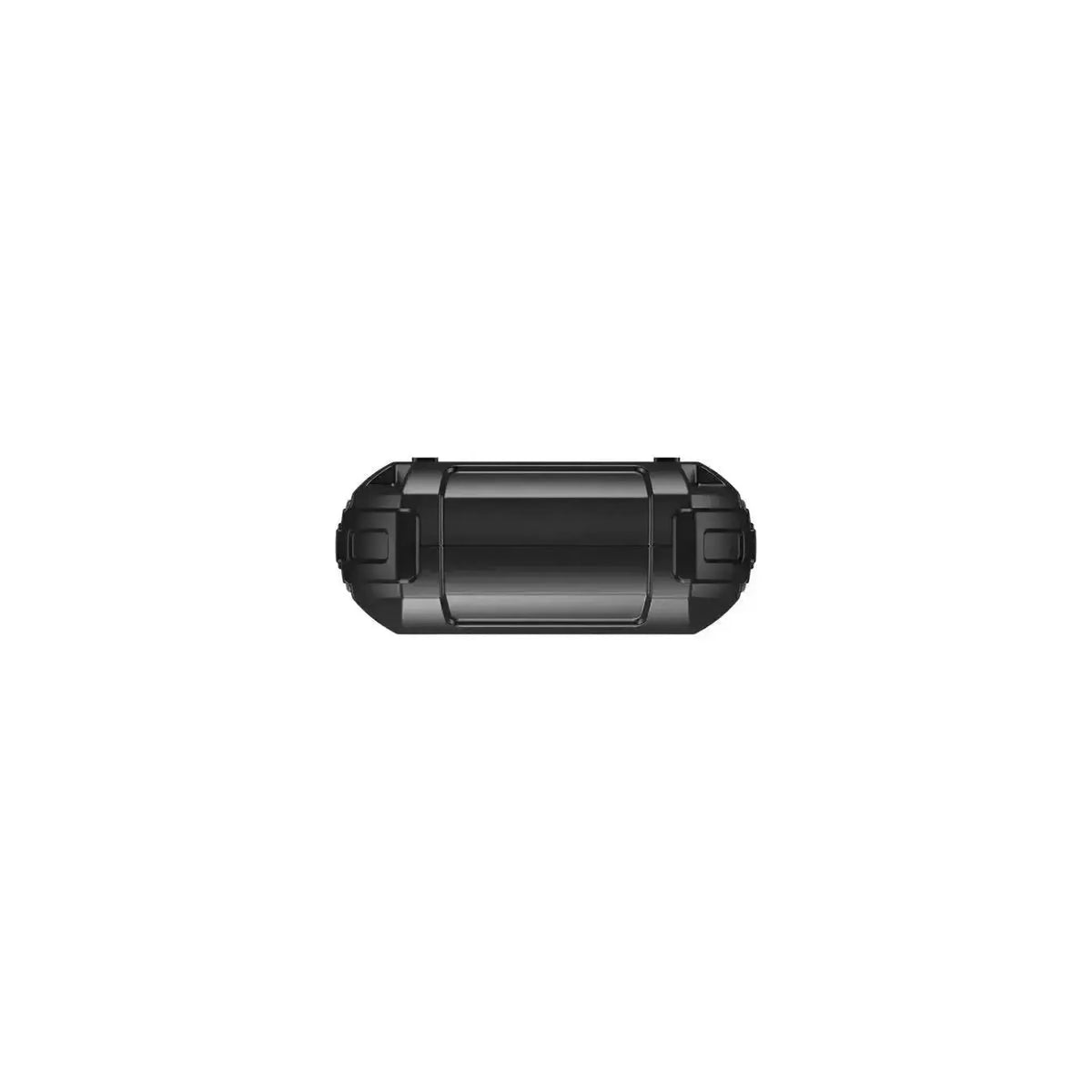 Topdon V2200Plus | Akumuliatoriaus paleidėjas