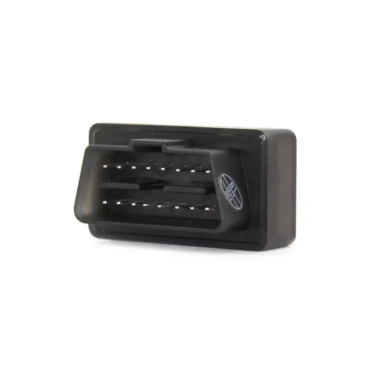 Universale Mini II | ELM327 sąsaja (Bluetooth 4.0)