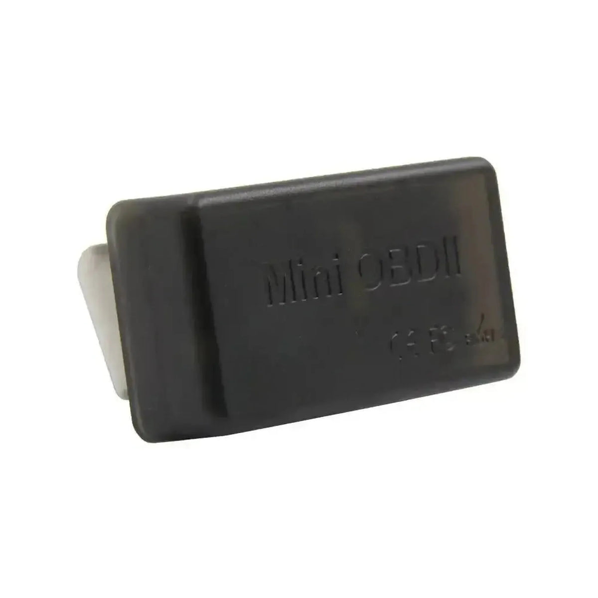 Universale Mini II | ELM327 sąsaja (Bluetooth 4.0)