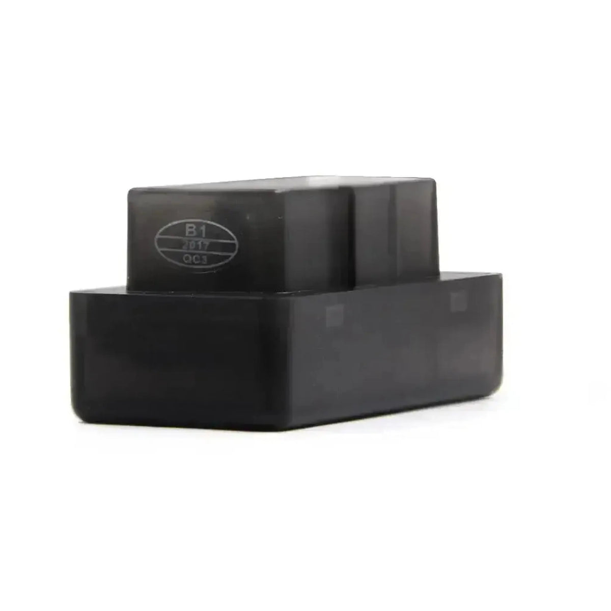 Universale Mini II | ELM327 sąsaja (Bluetooth 4.0)