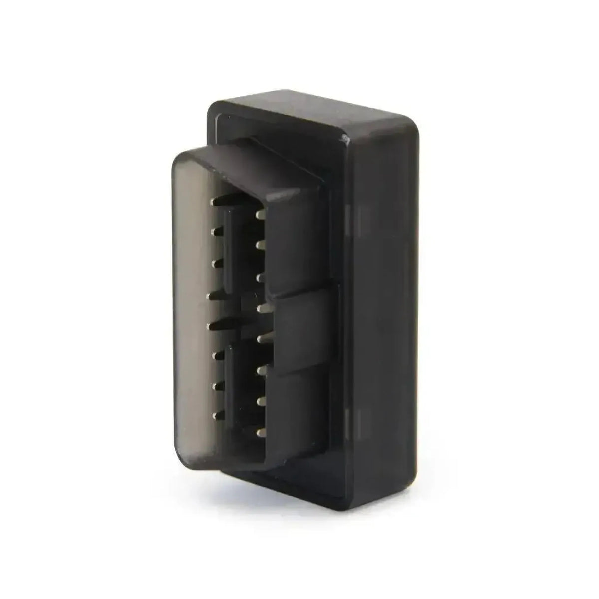 Universale Mini II | ELM327 sąsaja (Bluetooth 4.0)
