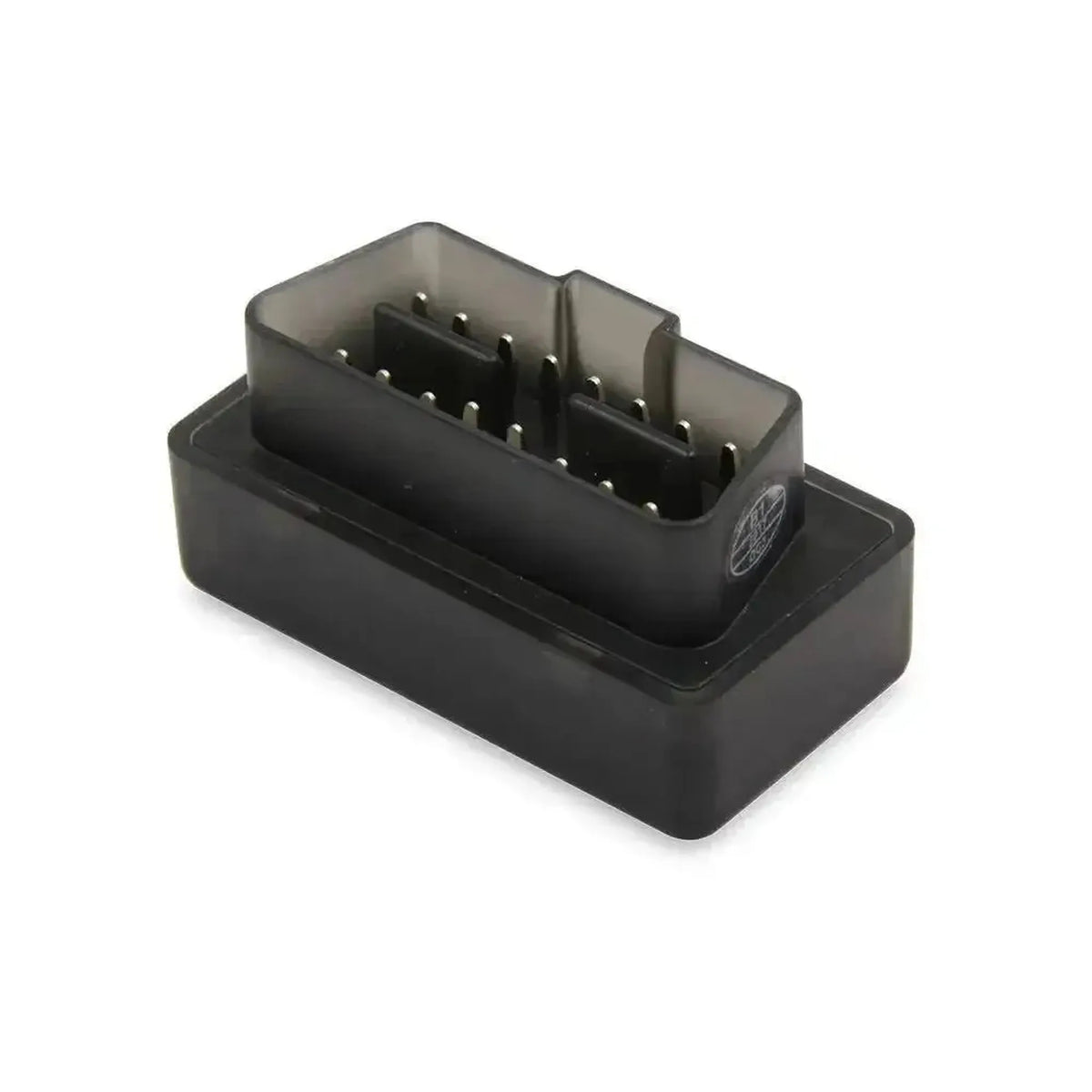 Universale Mini II | ELM327 sąsaja (Bluetooth 4.0)