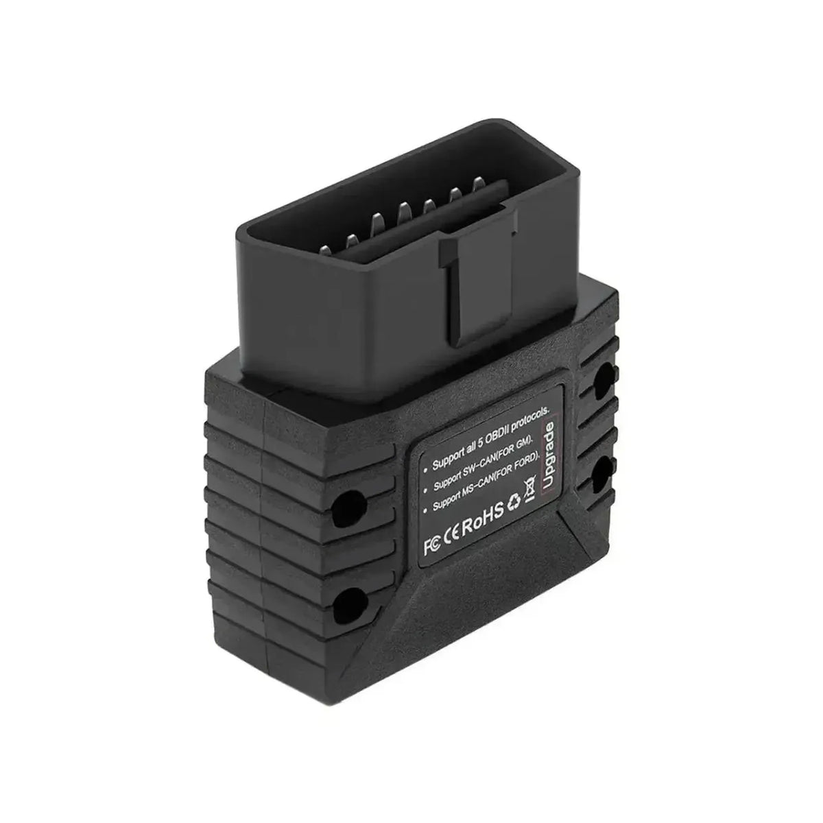 Vgate Vlinker MC+ | ELM327-sąsaja (Bluetooth 4.0)