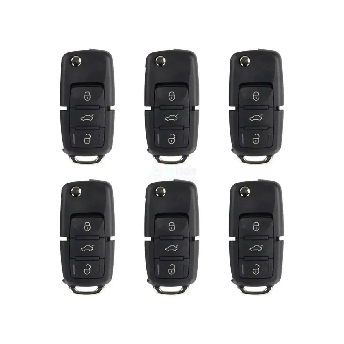 Xhorse Key Tool Lite | Rakto programatorius