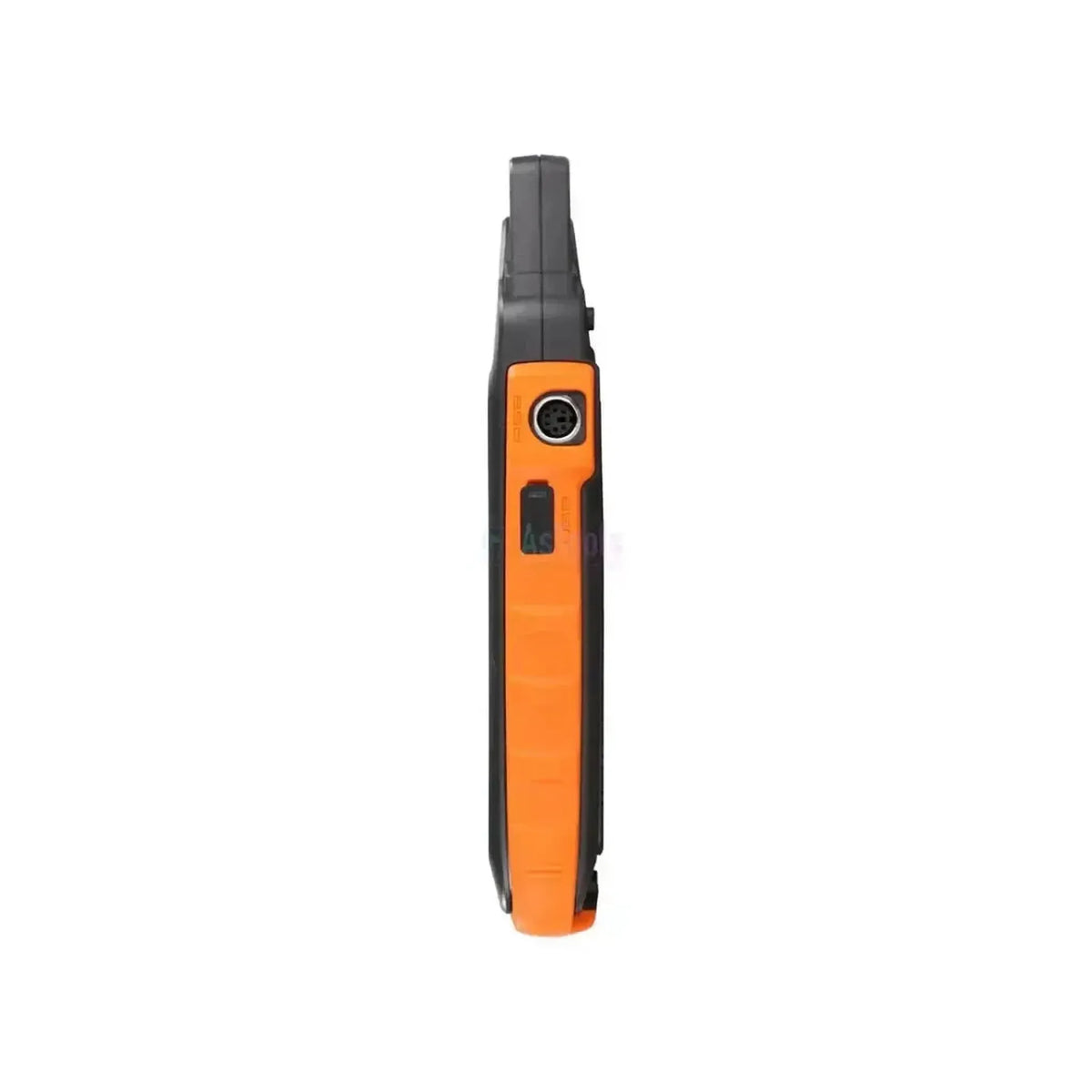 Xhorse Key Tool Max Pro | Raktų programatorius