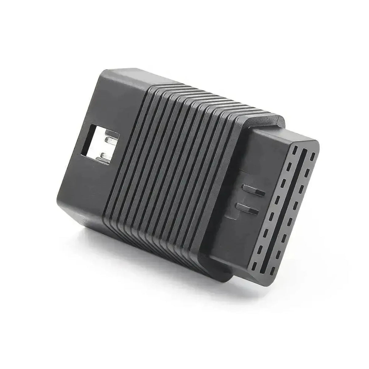 16 kontaktų OBD2 pratęsimo adapteris | Sąsaja