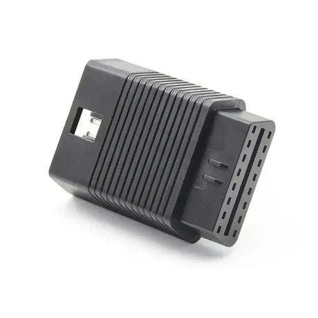 16 kontaktų OBD2 pratęsimo adapteris | Sąsaja