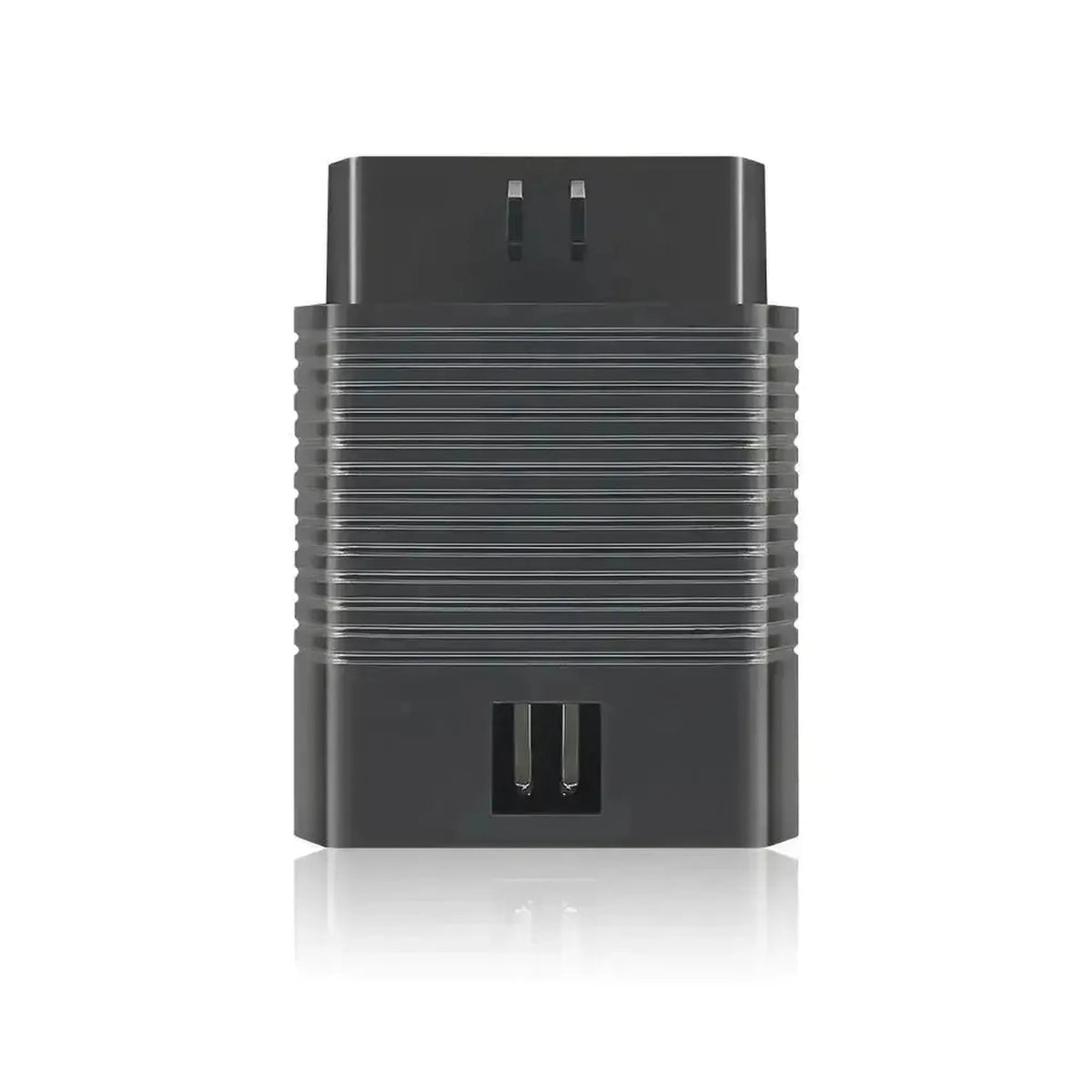 16 kontaktų OBD2 pratęsimo adapteris | Sąsaja