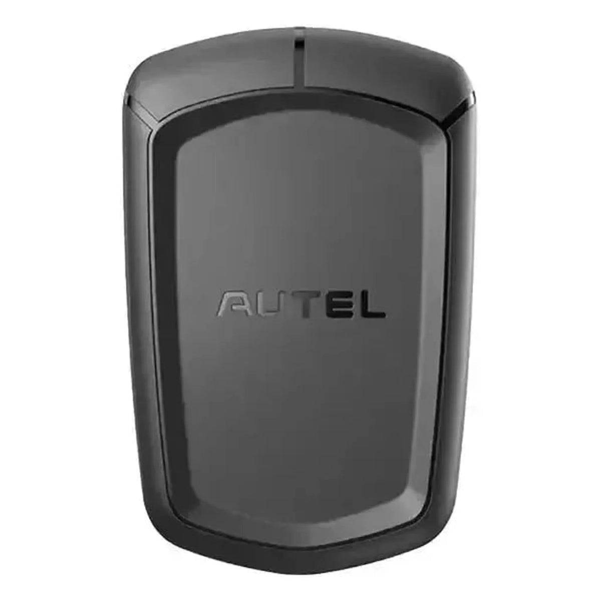 Autel APB112 Smart Key Emulator | Priedai