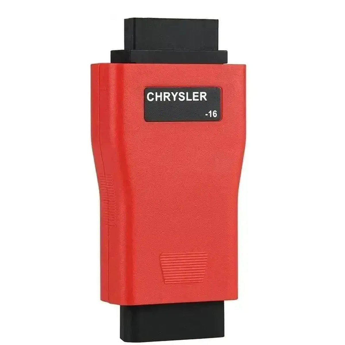 Autel | Chrysler 16-kontaktų OBD1 - 16-kontaktų OBD2 adapteris | Lengvieji automobiliai