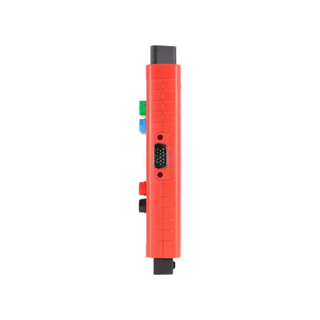 Autel G-BOX3 Kit | Priedai