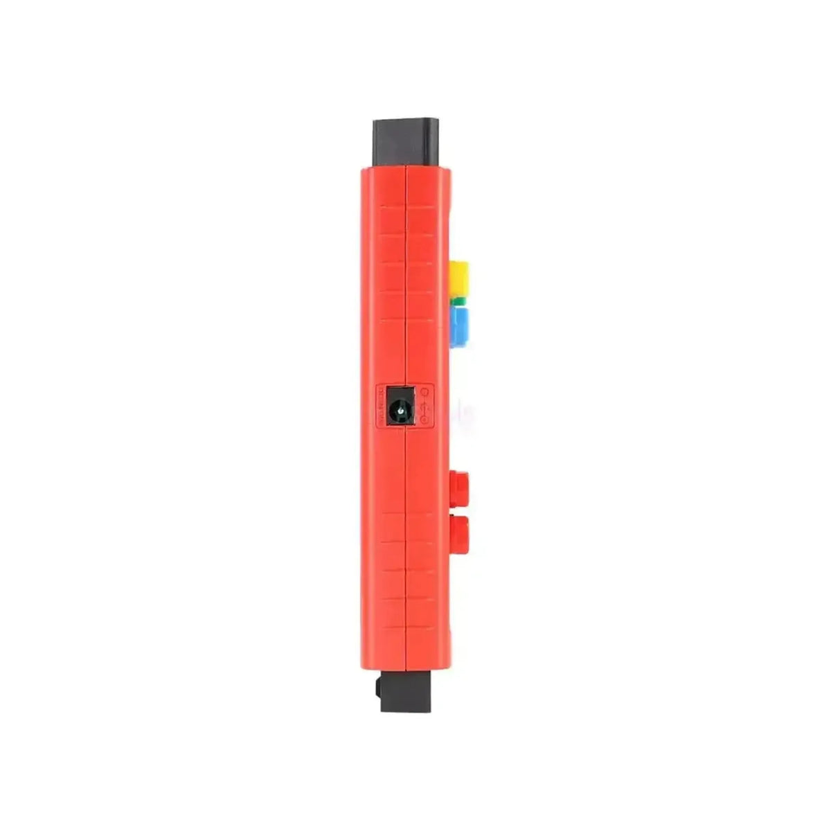 Autel G-BOX3 Kit | Priedai