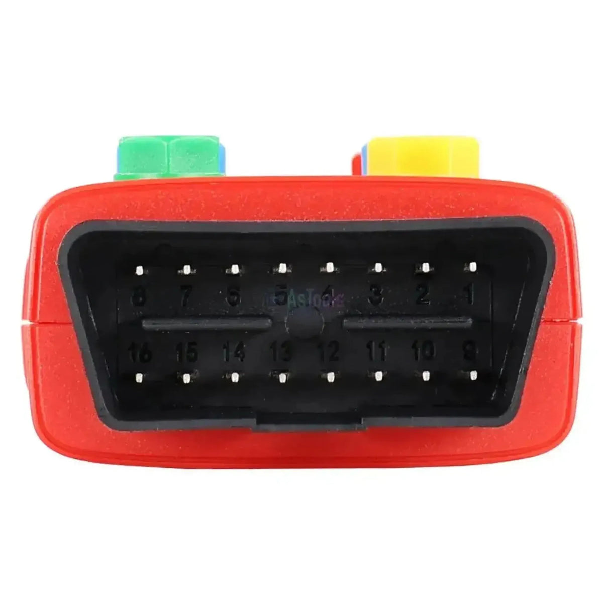 Autel G-BOX3 Kit | Priedai