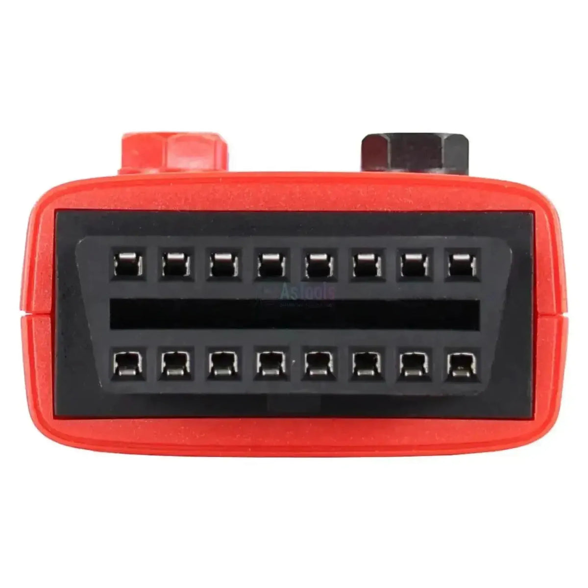 Autel G-BOX3 Kit | Priedai