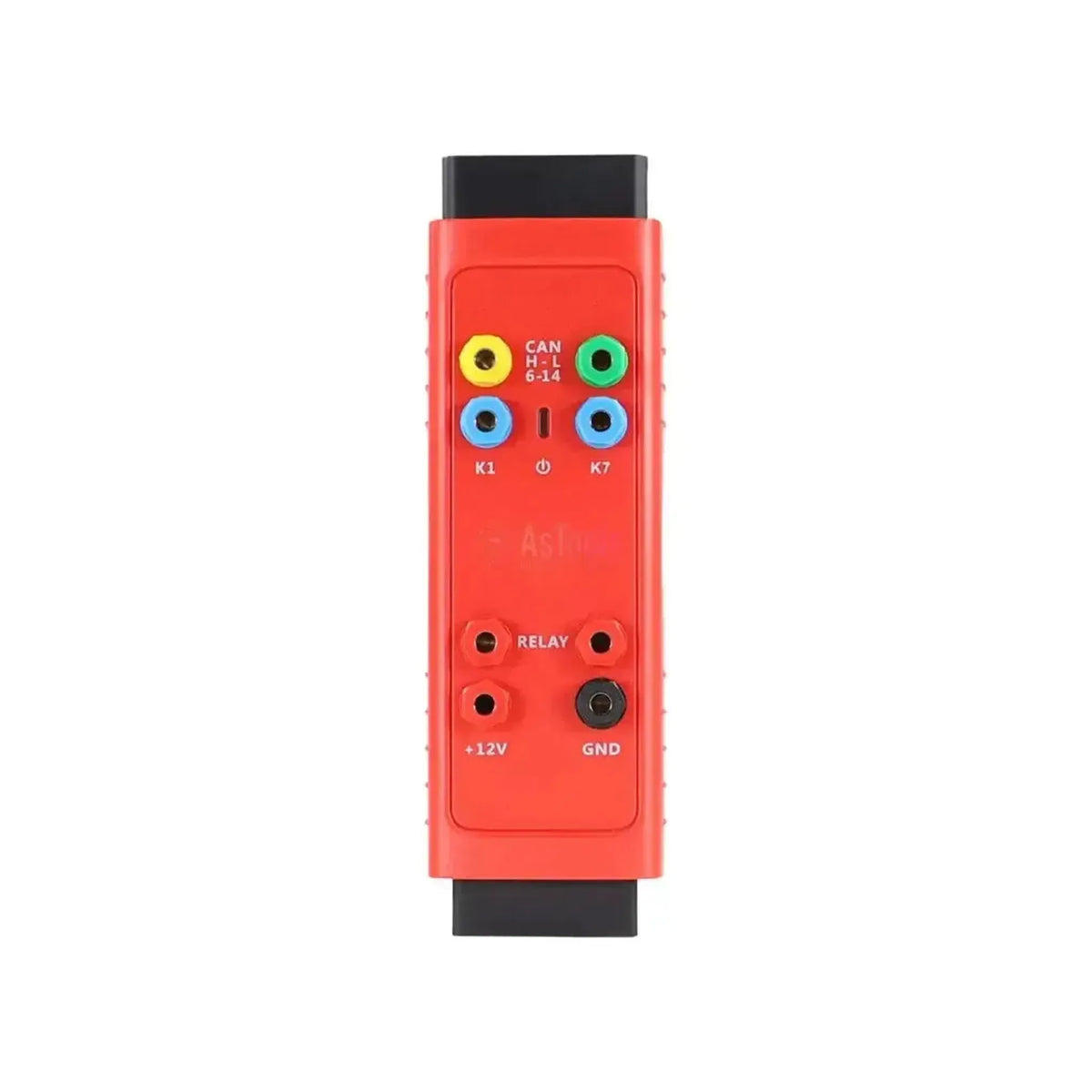 Autel G-BOX3 Kit | Priedai