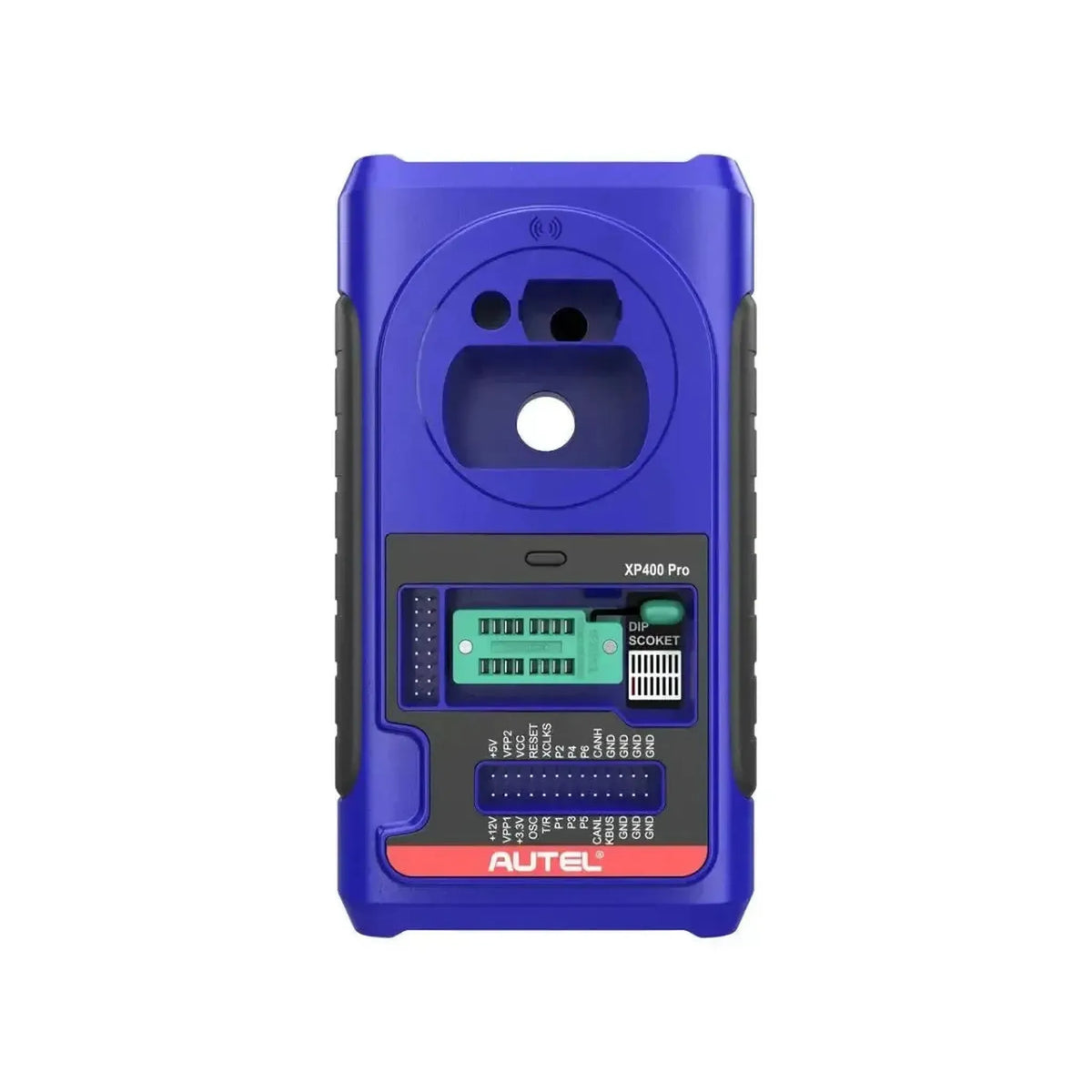 Autel IM608 II | Raktų programatorius | Automobilis