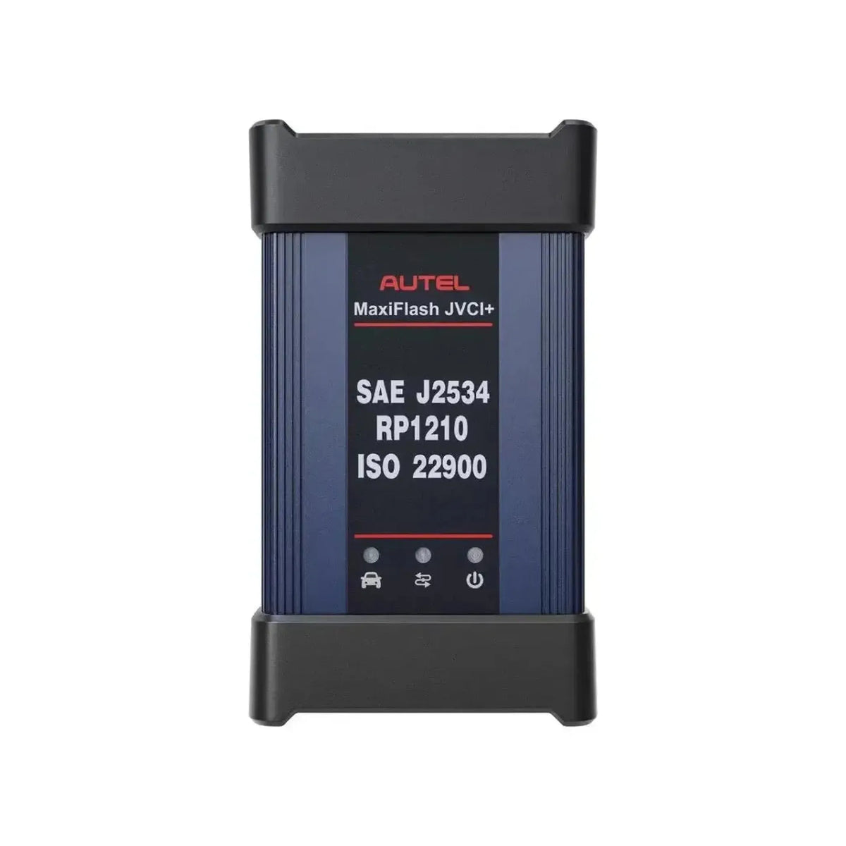Autel IM608 II | Raktų programatorius | Automobilis