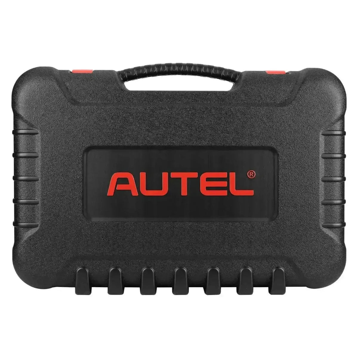 Autel IM608 II | Raktų programatorius | Automobilis