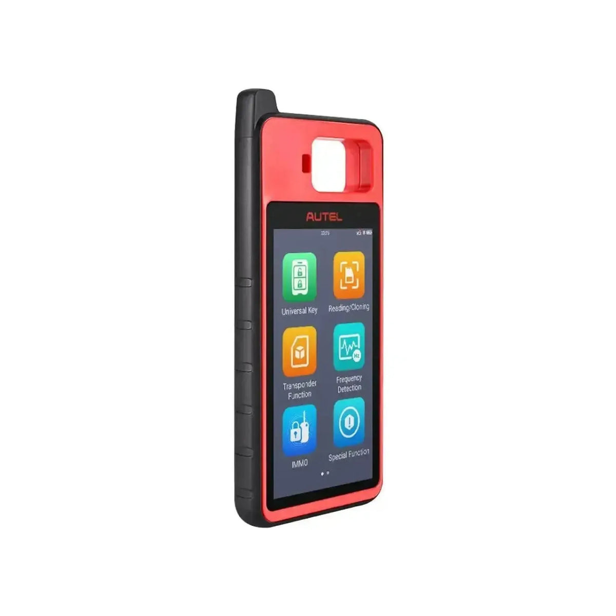 Autel KM100E | Raktų programatorius | Automobiliai
