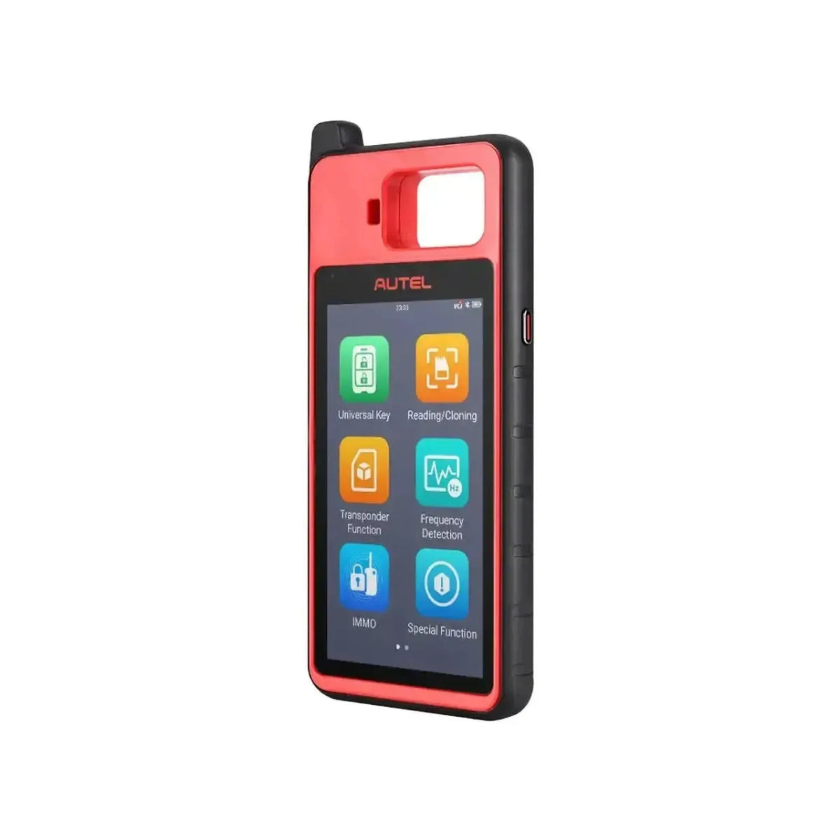 Autel KM100E | Raktų programatorius | Automobiliai
