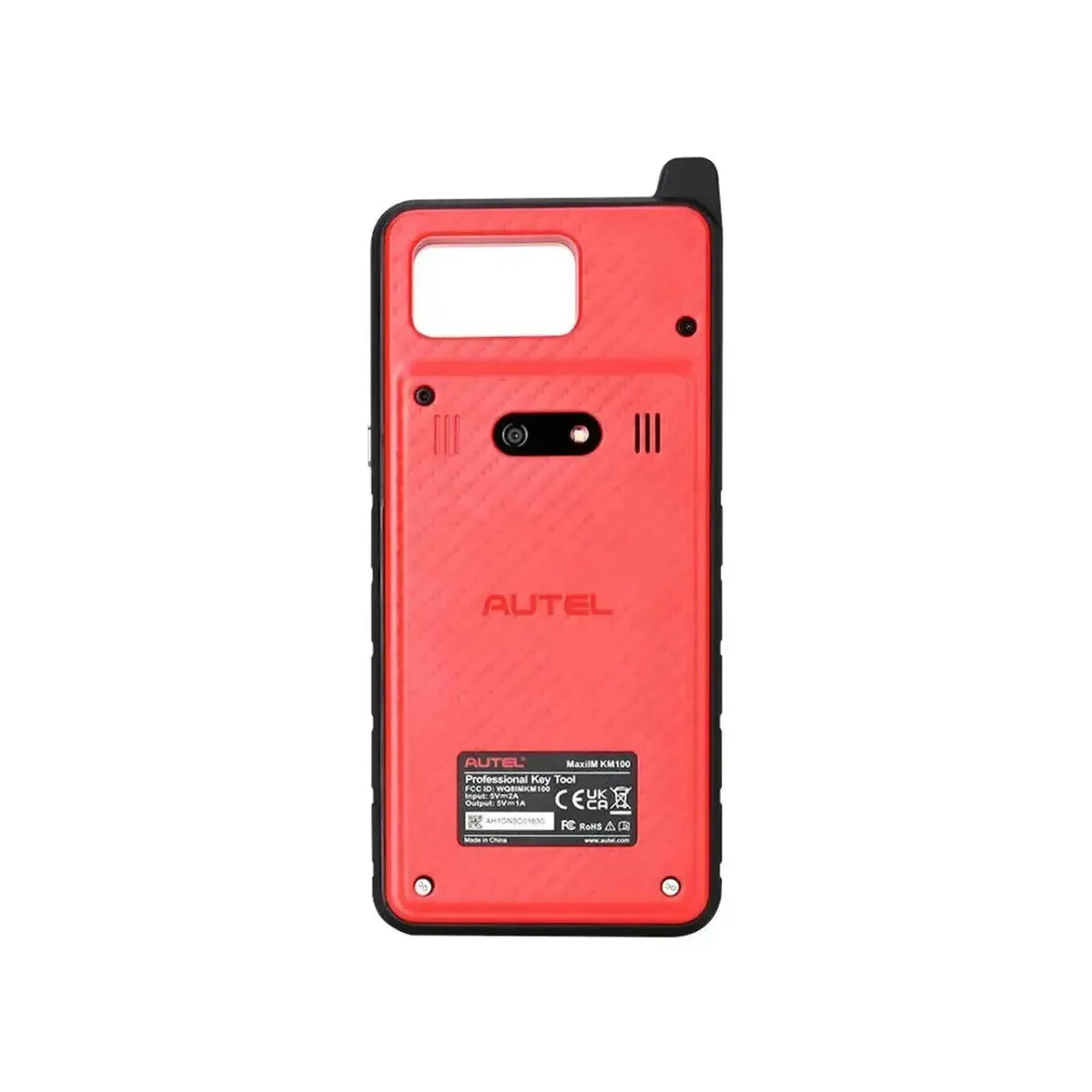 Autel KM100E | Raktų programatorius | Automobiliai