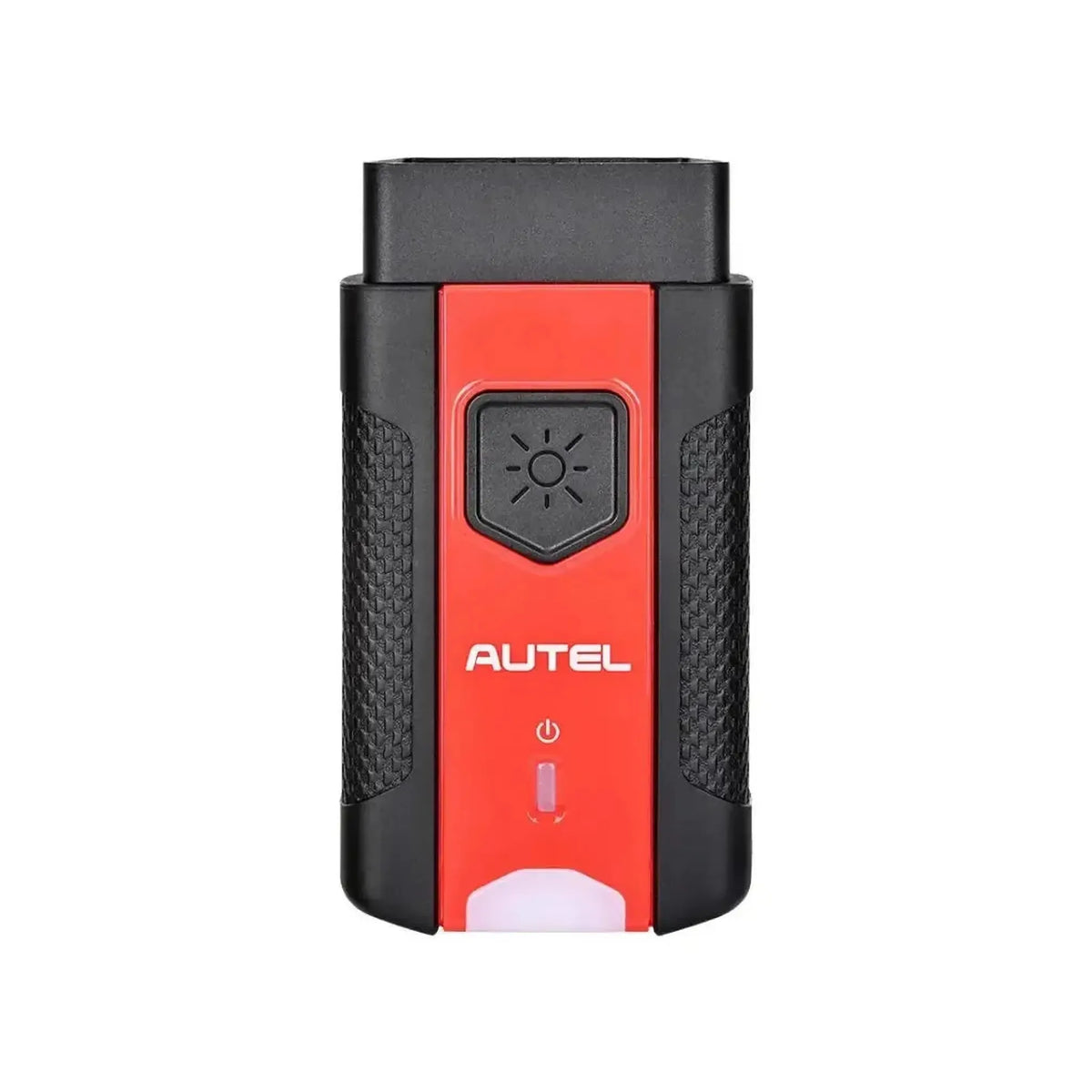 Autel KM100E | Raktų programatorius | Automobiliai