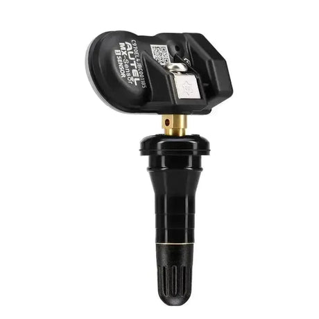 Autel MX-Sensor 315MHz+433MHz (Rubber) | TPMS-sensor (sriegine)