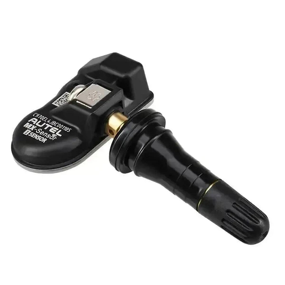 Autel MX-Sensor 315MHz+433MHz (Rubber) | TPMS-sensor (sriegine)