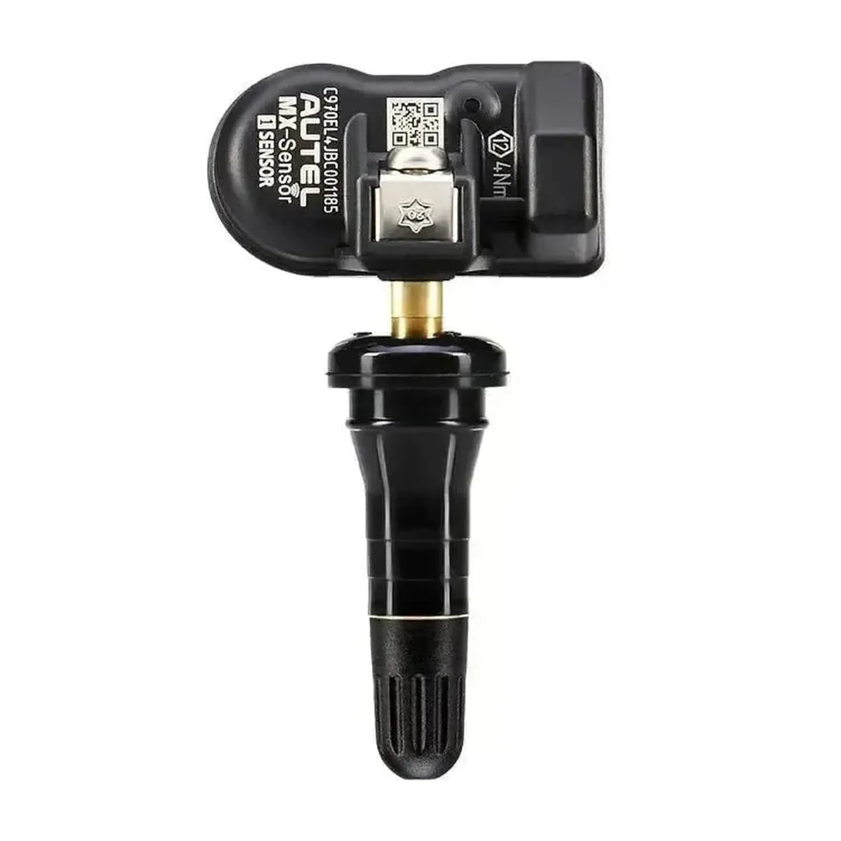 Autel MX-Sensor 315MHz+433MHz (Rubber) | TPMS-sensor (sriegine)