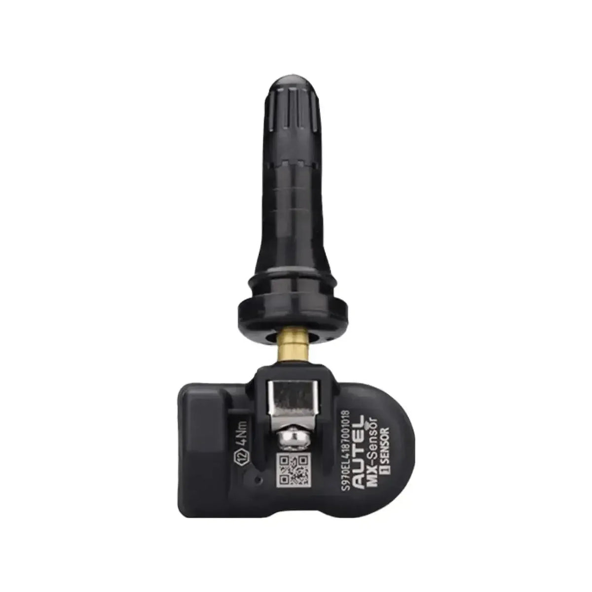 Autel MX-Sensor 315MHz+433MHz (Rubber) | TPMS-sensor (sriegine)