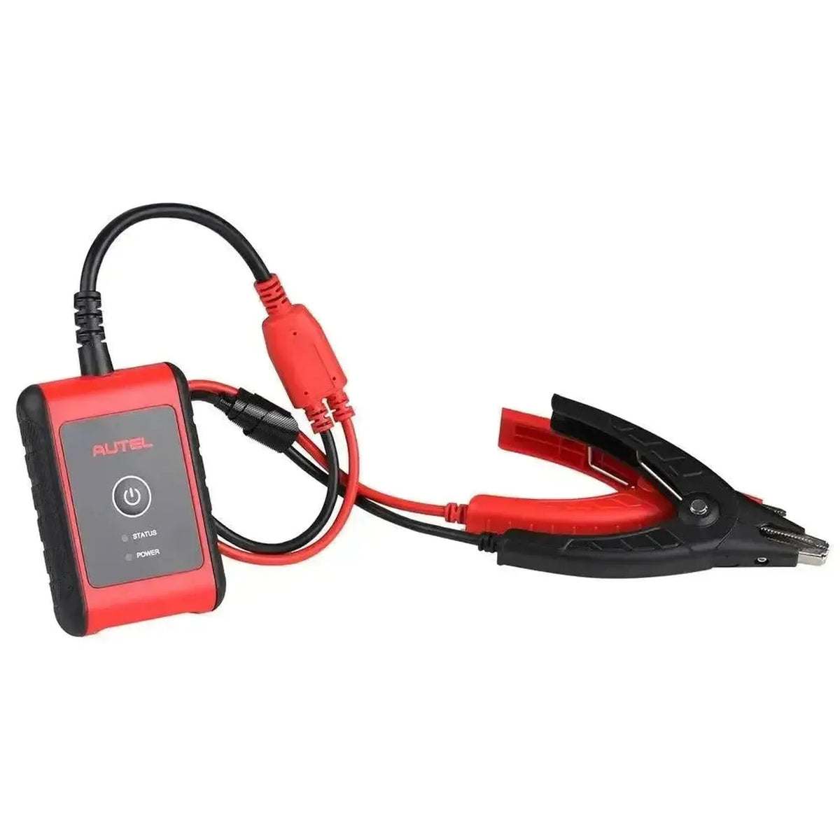 Autel MaxiBas BT506 | Akumuliatoriaus testeris