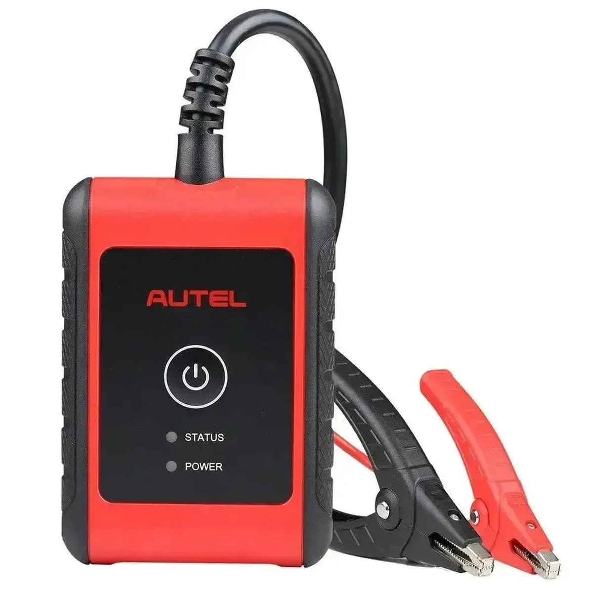 Autel MaxiBas BT506 | Akumuliatoriaus testeris