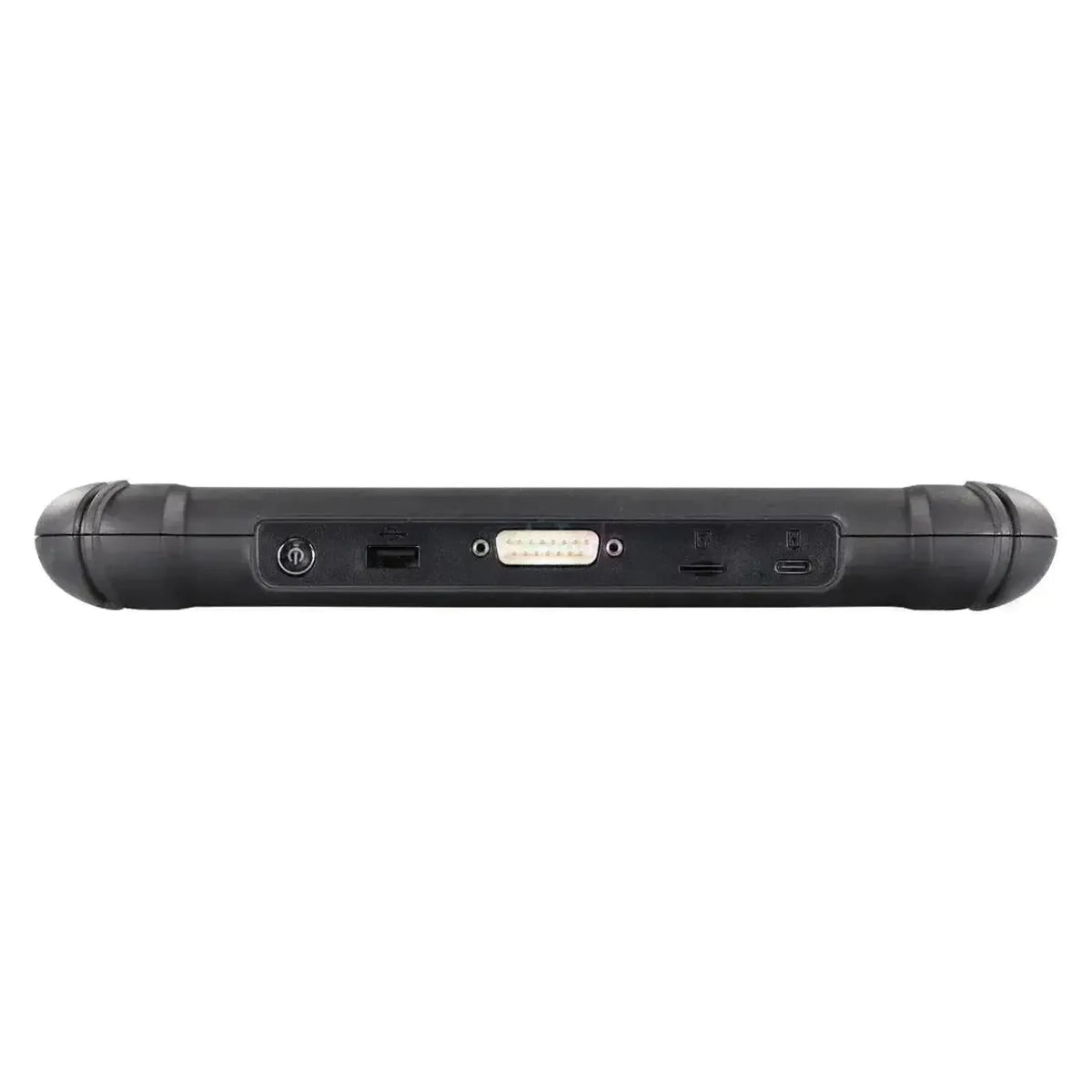 Autel MaxiCheck MX900 | Diagnostikos įranga | Automobilis