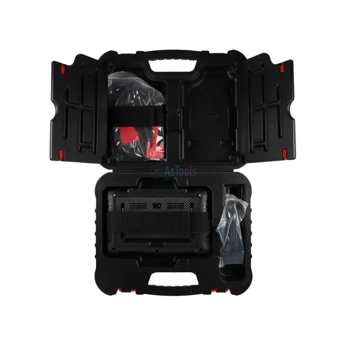 Autel MaxiCheck MX900 | Diagnostikos įranga | Automobilis