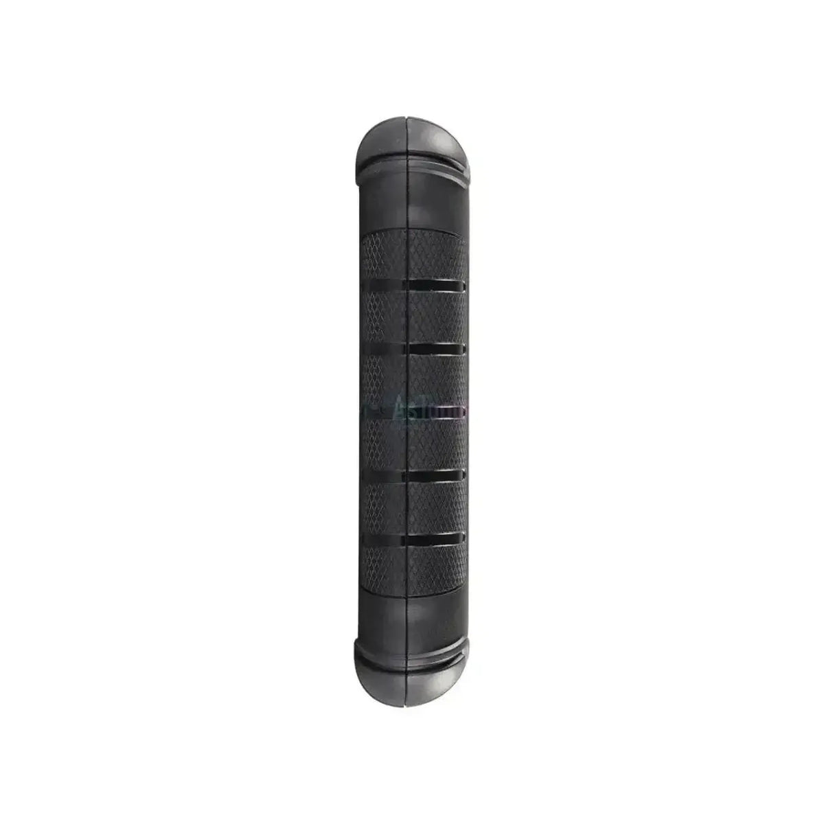 Autel MaxiCom MK900-TS | Diagnostikos skaitytuvas | Automobilis
