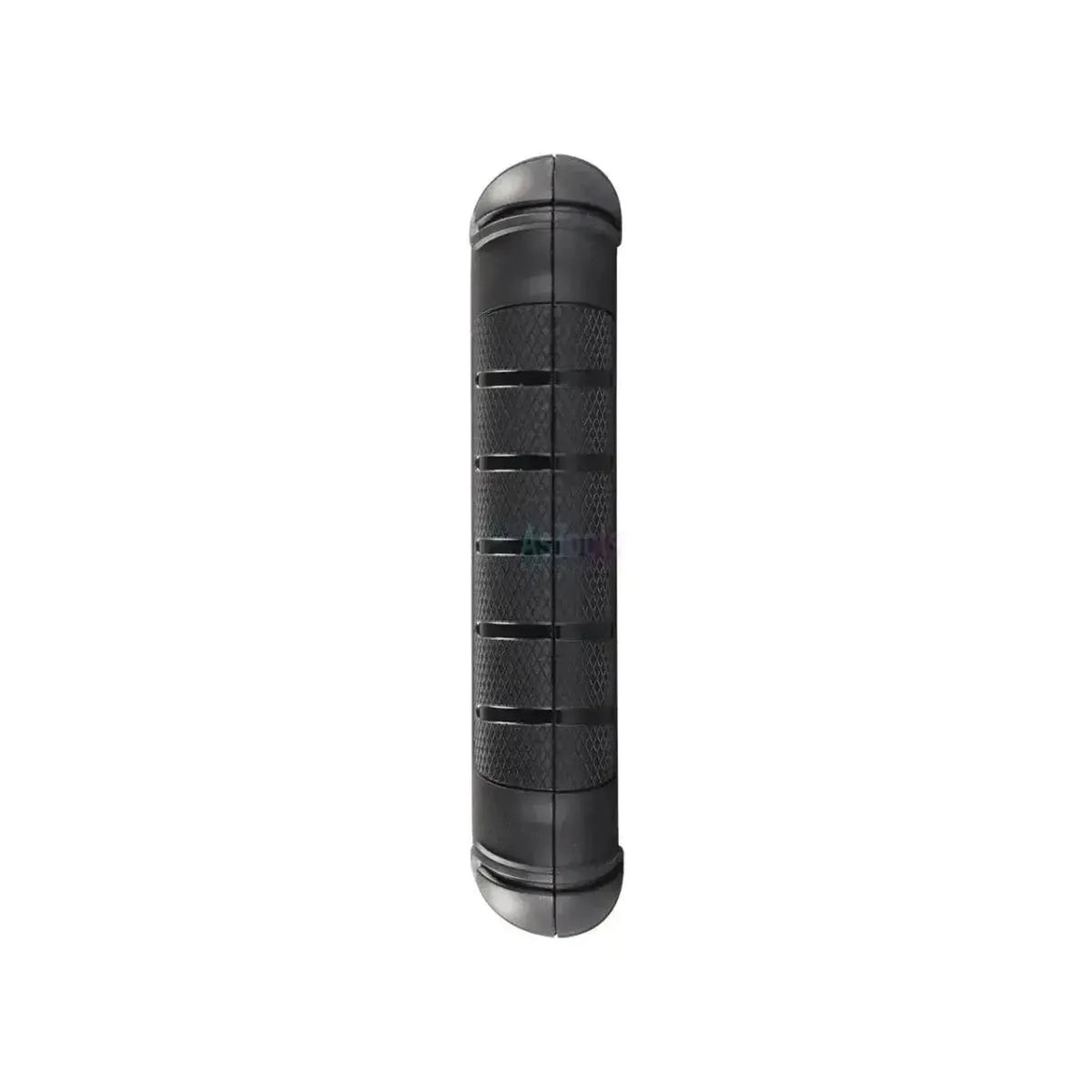Autel MaxiCom MK900-TS | Diagnostikos skaitytuvas | Automobilis
