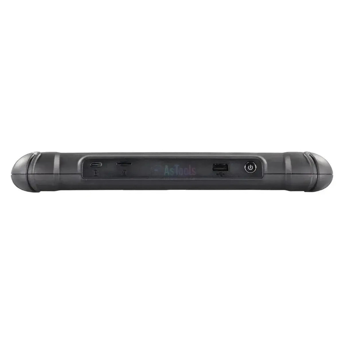 Autel MaxiCom MK900-TS | Diagnostikos skaitytuvas | Automobilis