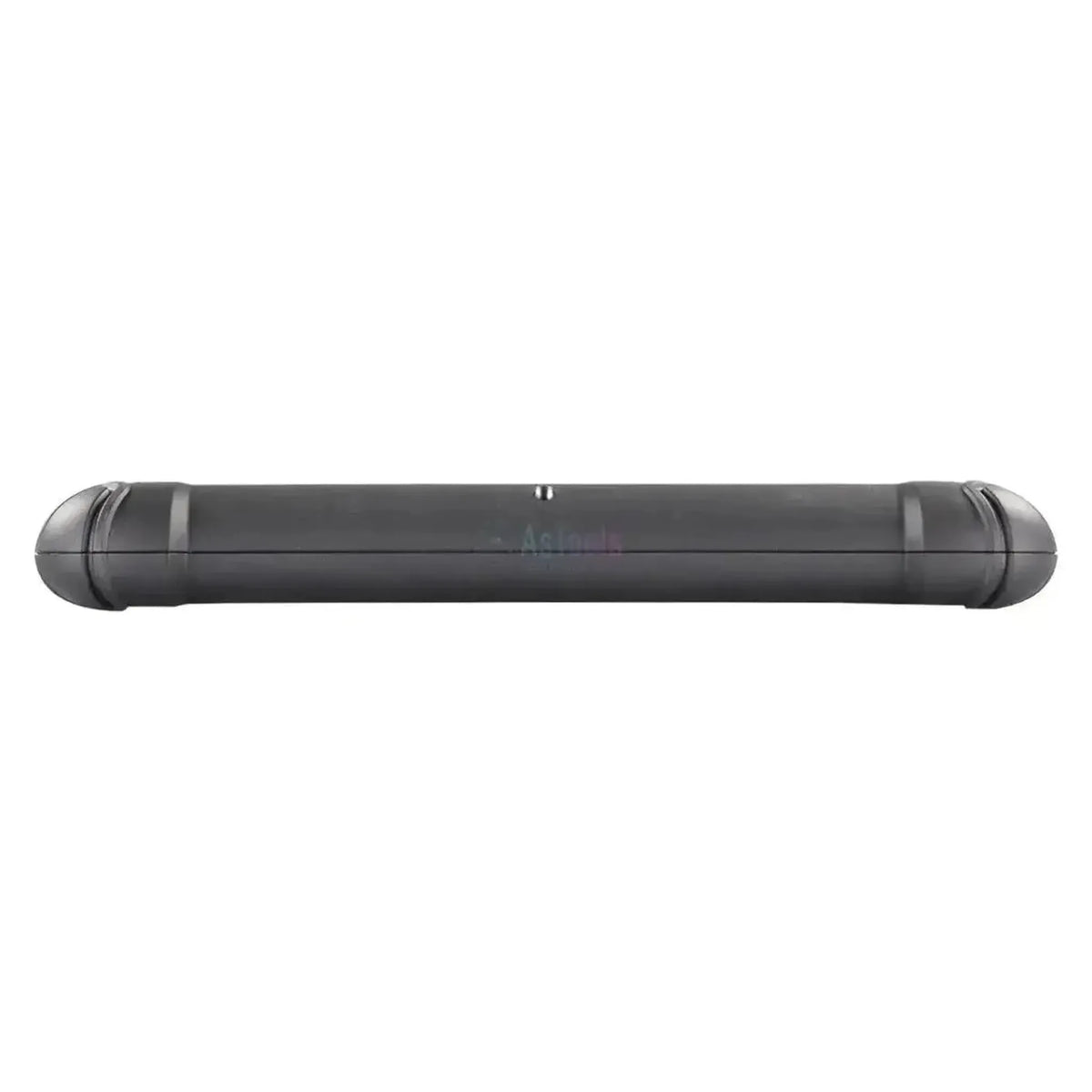 Autel MaxiCom MK900-TS | Diagnostikos skaitytuvas | Automobilis