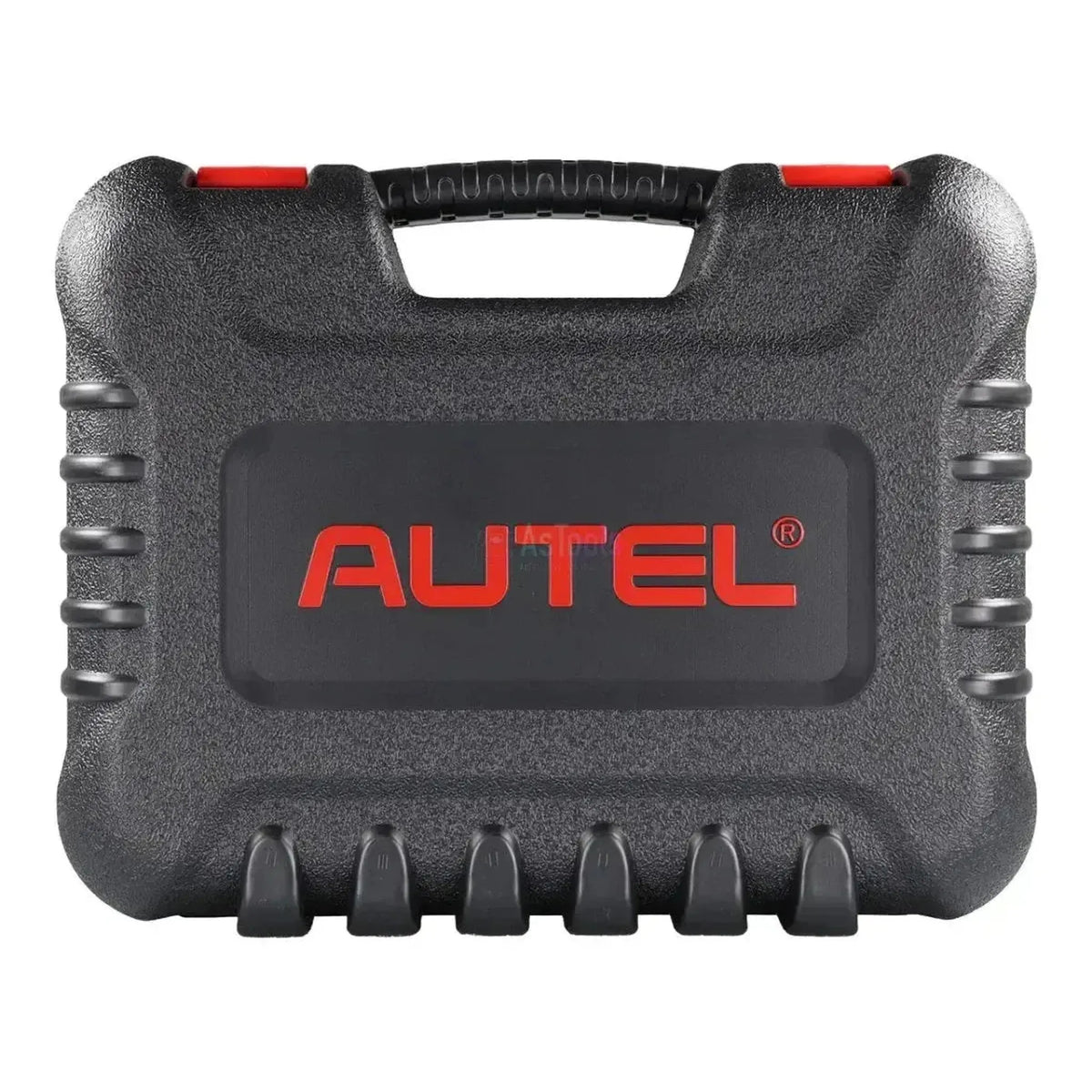 Autel MaxiCom MK900-TS | Diagnostikos skaitytuvas | Automobilis