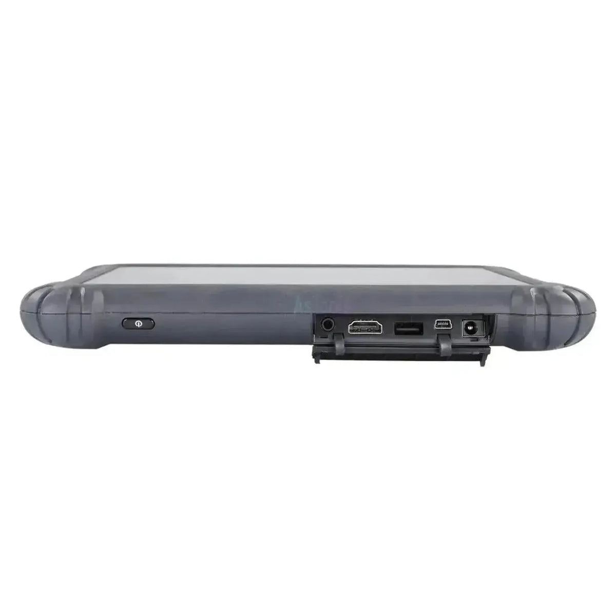 Autel MaxiCom MK906 Pro | Diagnostikos aparatas | Automobilis