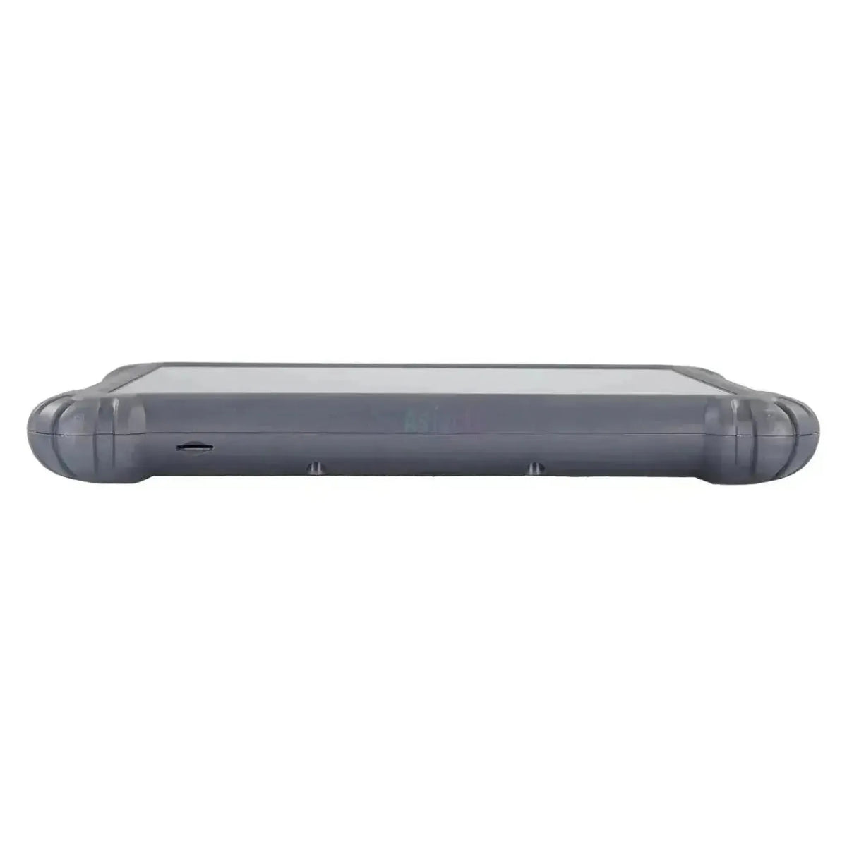 Autel MaxiCom MK906 Pro | Diagnostikos aparatas | Automobilis
