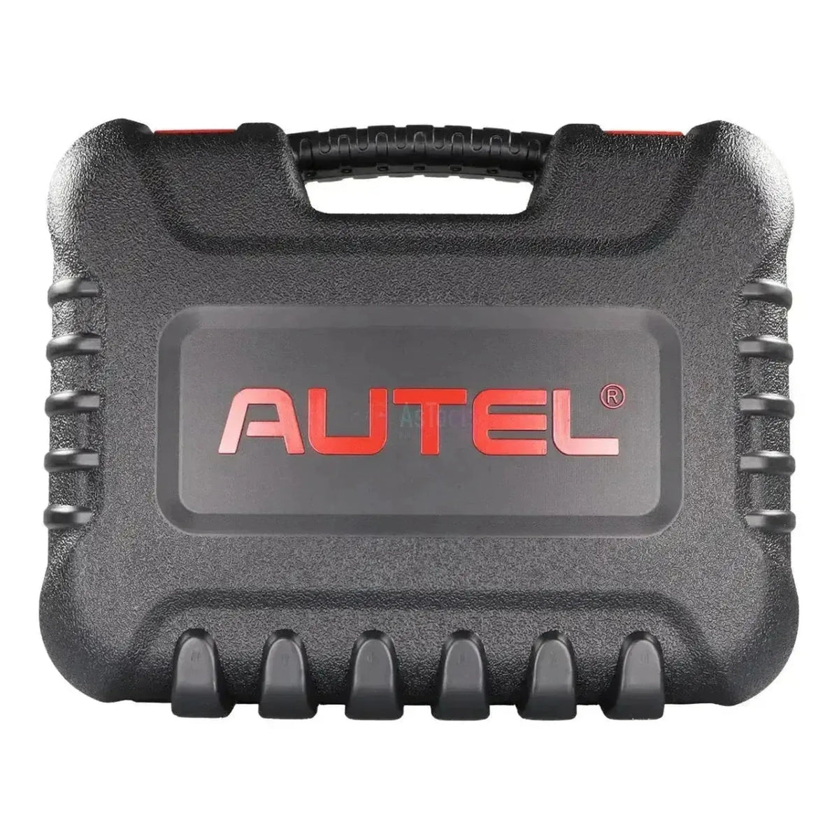 Autel MaxiCom MK906 Pro | Diagnostikos aparatas | Automobilis