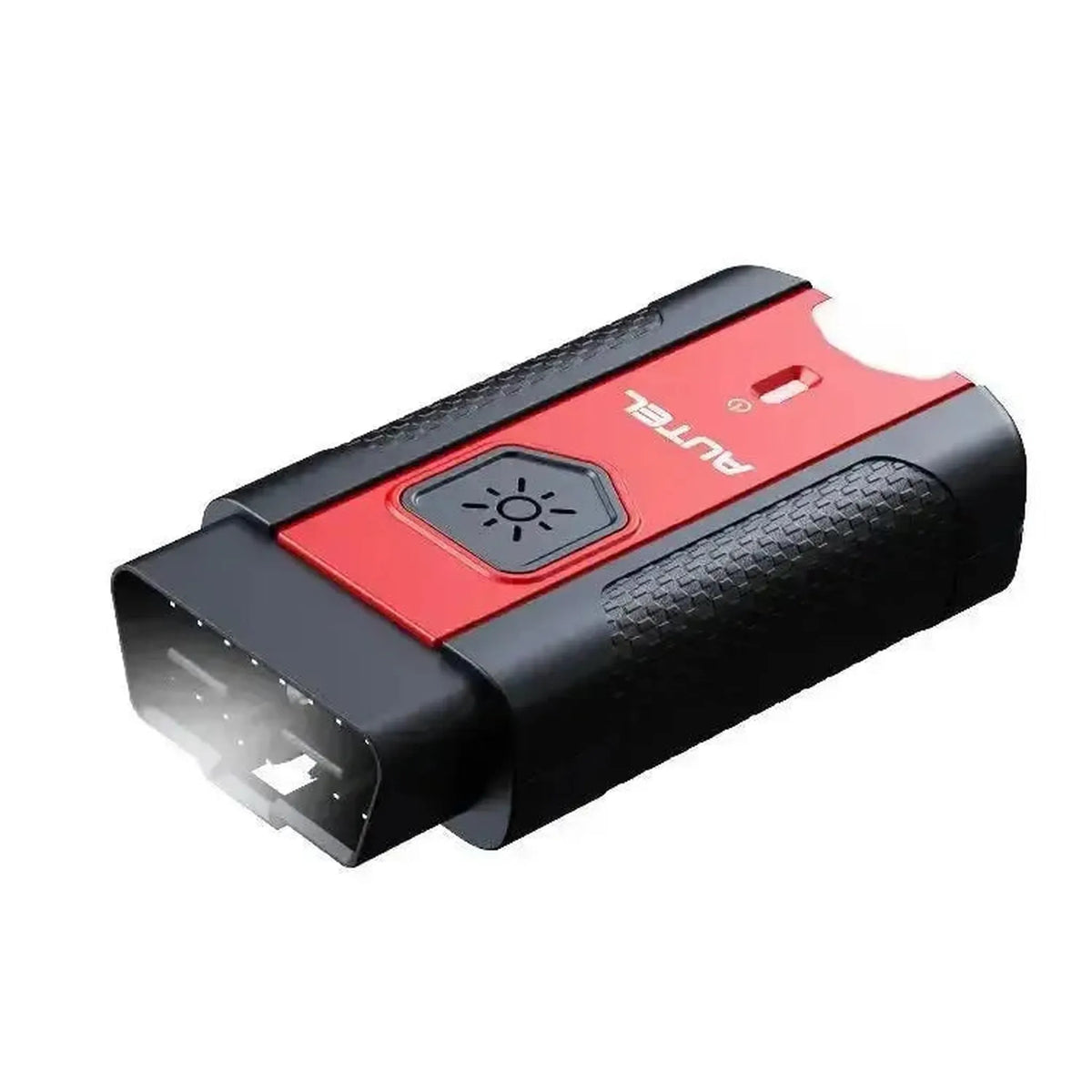 Autel MaxiCom MK906 Pro2-TS | Diagnostikos įrenginys | Automobilis