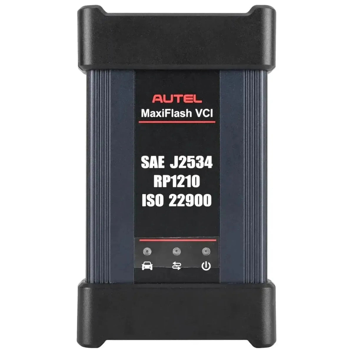 Autel MaxiCom Ultra Lite | Diagnostinis įrenginys | Automobiliai