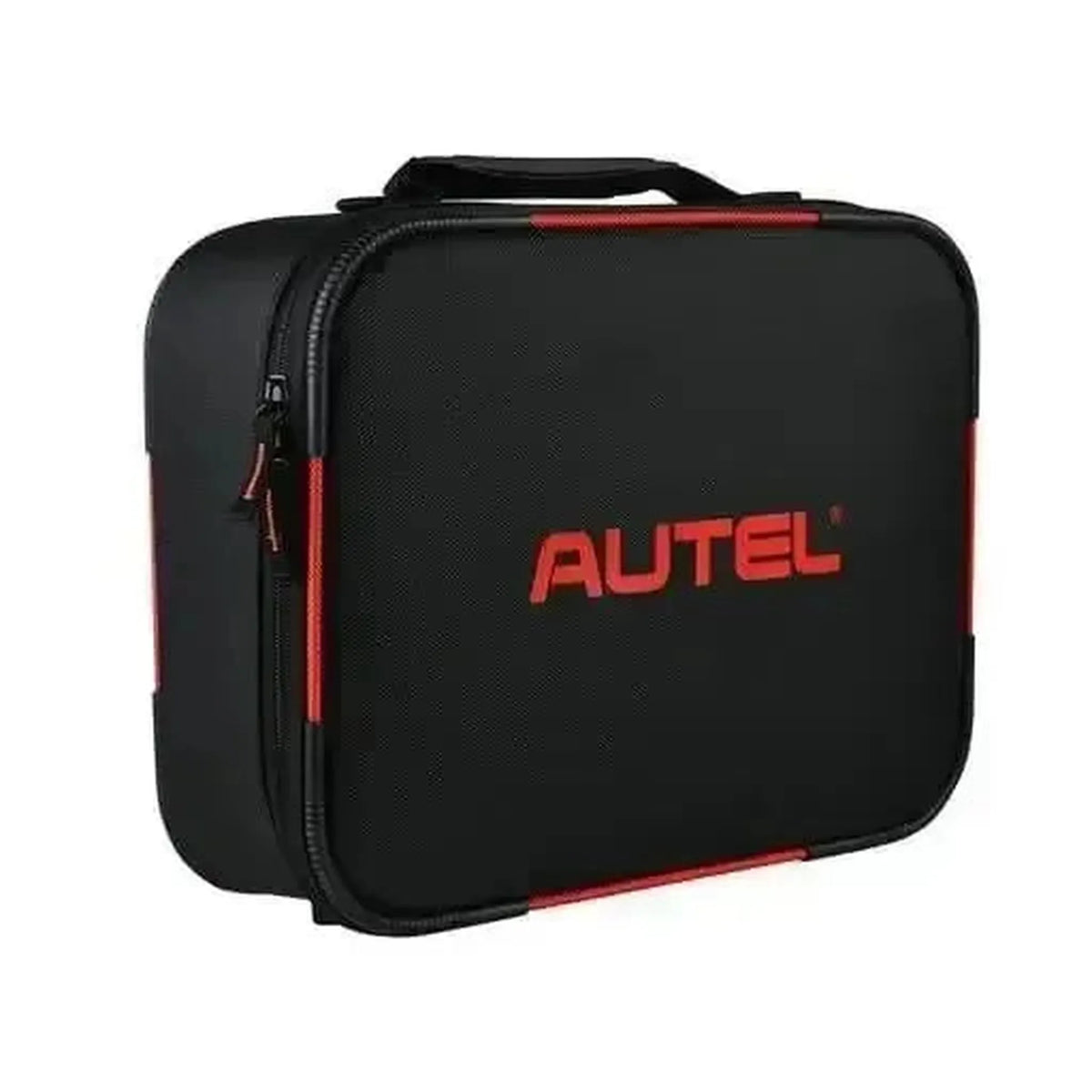 Autel MaxiIM IMPKA adapterių rinkinys | Priedai