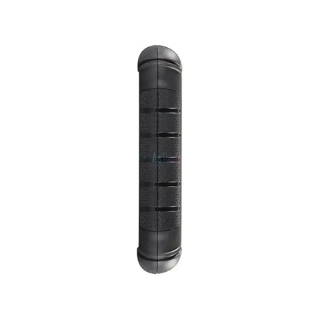 Autel MaxiPro MP900-TS | Diagnostikos aparatas | Automobilis