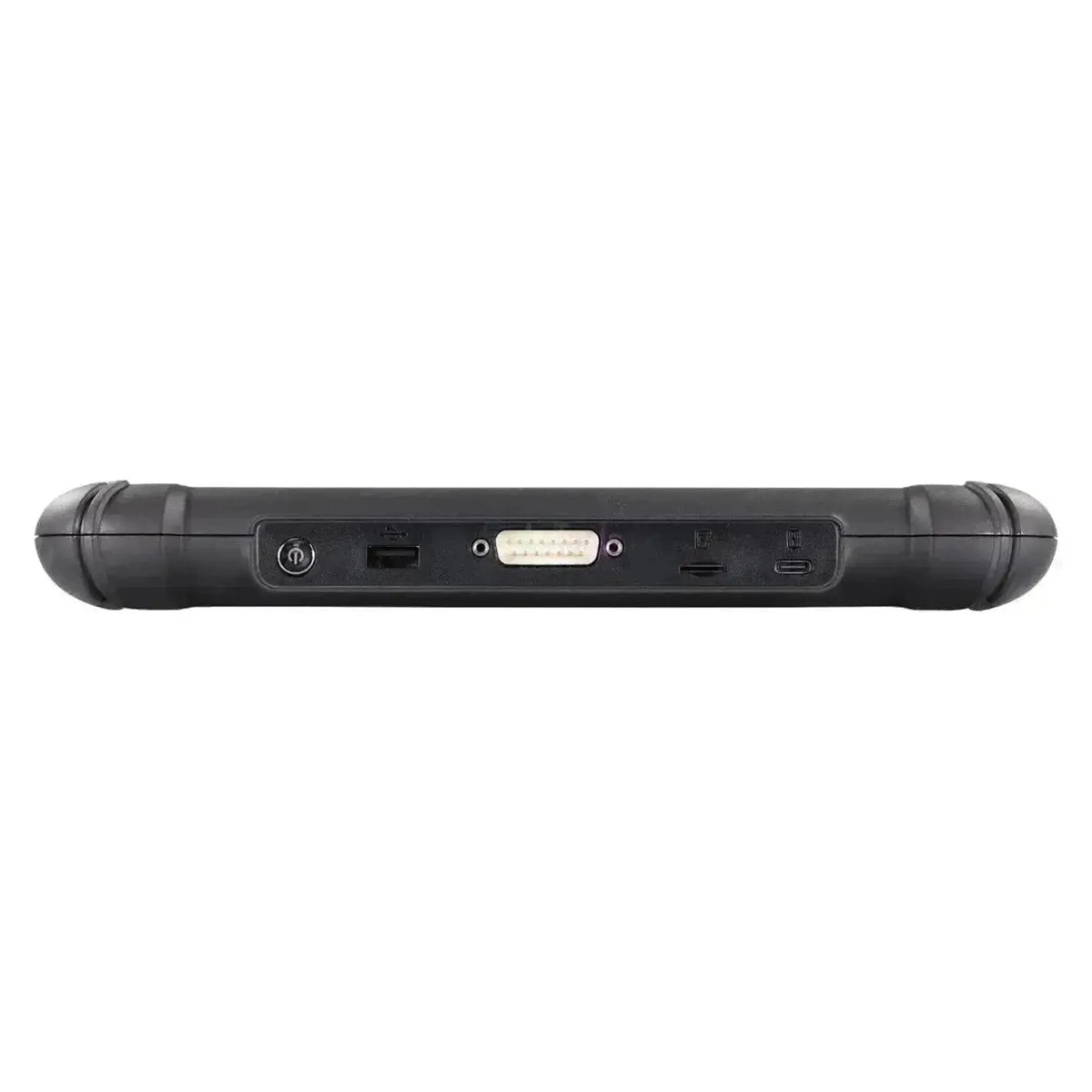 Autel MaxiPro MP900E | Diagnostikos įrenginys | Automobilis