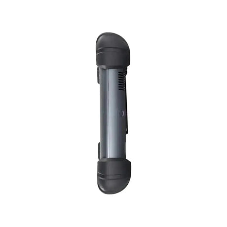 Autel MaxiSys Elite II Pro | Diagnostikos aparatas | Automobilis