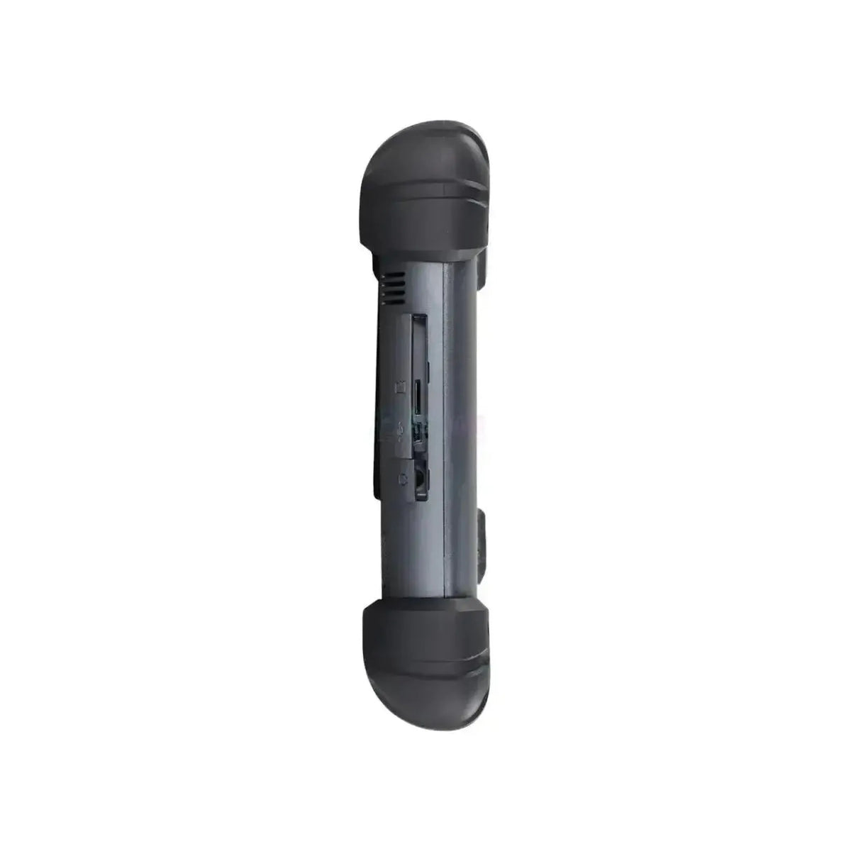 Autel MaxiSys Elite II Pro | Diagnostikos aparatas | Automobilis